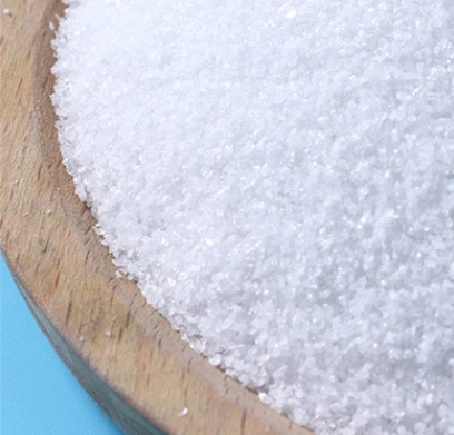 white fused alumina oxide powder