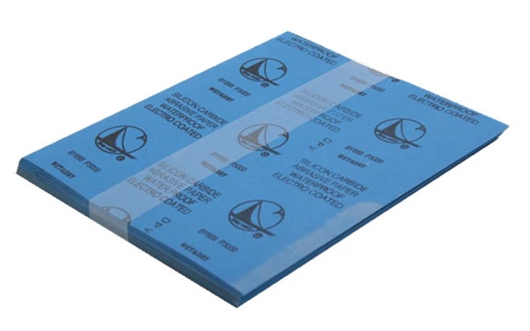 5000 grit wet dry sandpaper for car 5000 grit wet dry sandpaper for car