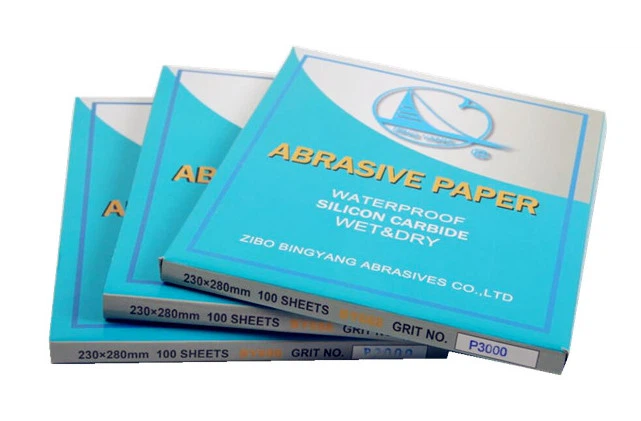 5000 grit sandpaper for car 5000 grit sandpaper for car