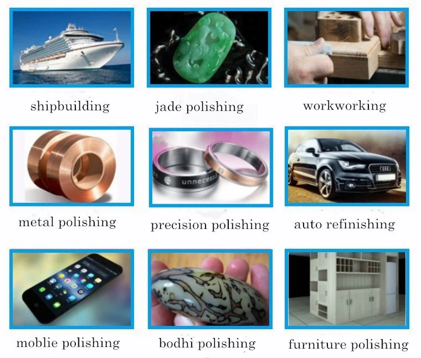 1500 grit silicon carbide wet sandpaper application 1500 grit silicon carbide wet sandpaper application