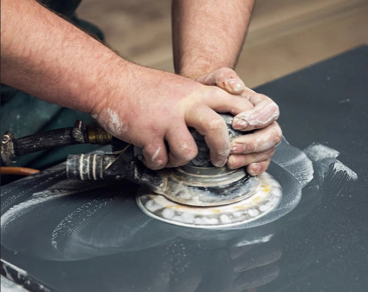 Wet Dry Sandpaper Discs usage Wet Dry Sandpaper Discs usage