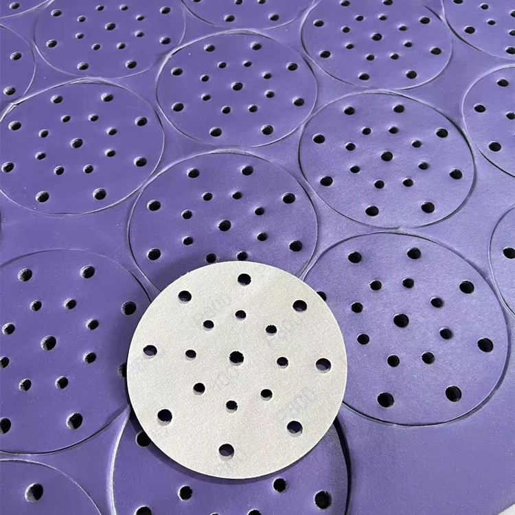 best sandpaper discs best sandpaper discs