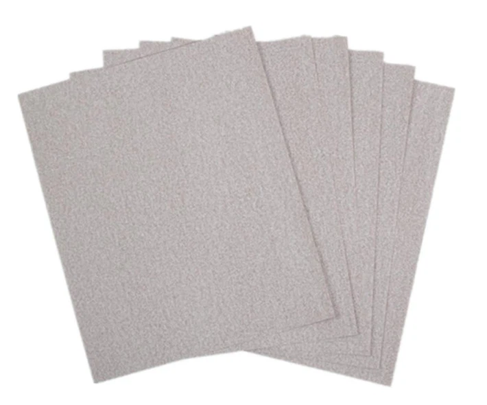 sandpaper Wood Sand Paper sandpaper Wood Sand Paper