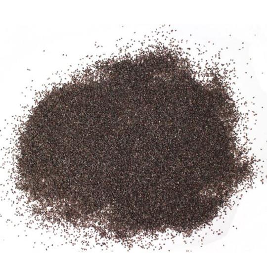 Ceramic Aluminium Oxide Powder